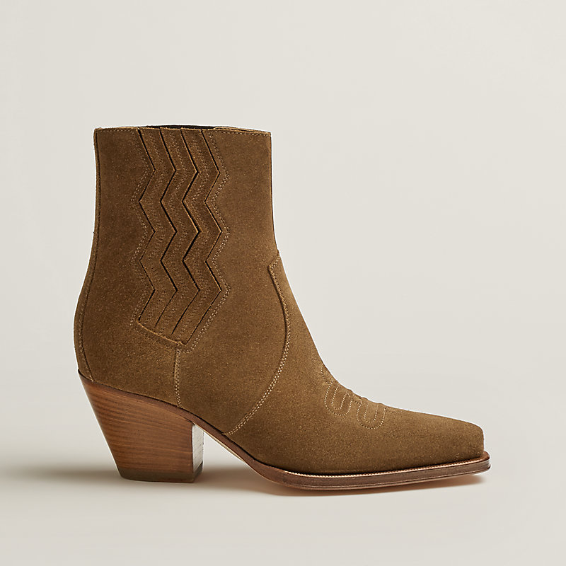 Vegas ankle boot Herm s Canada